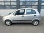 Chevrolet Matiz 0.8 Style Automaat. 63.500km!