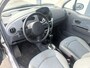 Chevrolet Matiz 0.8 Style Automaat. 63.500km!