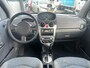 Chevrolet Matiz 0.8 Style Automaat. 63.500km!