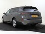 Opel Astra Sports Tourer 1.2 Level 2 | Full Map Navigatie | Parkeerhulp | Climate Control |