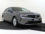 Opel Astra Sports Tourer 1.2 Level 2 | Full Map Navigatie | Parkeerhulp | Climate Control |