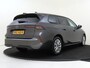 Opel Astra Sports Tourer 1.2 Level 2 | Full Map Navigatie | Parkeerhulp | Climate Control |