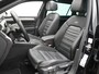 Volkswagen Passat Variant 1.5 TSI R-Line Business R-Line / DSG / Panoramadak / Trekhaak afneembaar