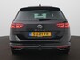 Volkswagen Passat Variant 1.5 TSI R-Line Business R-Line / DSG / Panoramadak / Trekhaak afneembaar