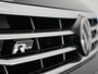 Volkswagen Passat Variant 1.5 TSI R-Line Business R-Line / DSG / Panoramadak / Trekhaak afneembaar