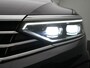 Volkswagen Passat Variant 1.5 TSI R-Line Business R-Line / DSG / Panoramadak / Trekhaak afneembaar