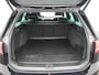 Volkswagen Passat Variant 1.5 TSI R-Line Business R-Line / DSG / Panoramadak / Trekhaak afneembaar