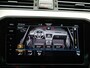 Volkswagen Passat Variant 1.5 TSI R-Line Business R-Line / DSG / Panoramadak / Trekhaak afneembaar