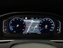 Volkswagen Passat Variant 1.5 TSI R-Line Business R-Line / DSG / Panoramadak / Trekhaak afneembaar