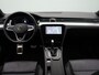 Volkswagen Passat Variant 1.5 TSI R-Line Business R-Line / DSG / Panoramadak / Trekhaak afneembaar