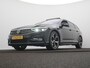 Volkswagen Passat Variant 1.5 TSI R-Line Business R-Line / DSG / Panoramadak / Trekhaak afneembaar