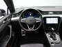 Volkswagen Passat Variant 1.5 TSI R-Line Business R-Line / DSG / Panoramadak / Trekhaak afneembaar