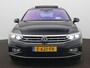 Volkswagen Passat Variant 1.5 TSI R-Line Business R-Line / DSG / Panoramadak / Trekhaak afneembaar