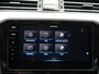 Volkswagen Passat Variant 1.5 TSI R-Line Business R-Line / DSG / Panoramadak / Trekhaak afneembaar