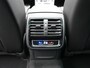 Volkswagen Passat Variant 1.5 TSI R-Line Business R-Line / DSG / Panoramadak / Trekhaak afneembaar