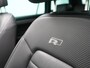 Volkswagen Passat Variant 1.5 TSI R-Line Business R-Line / DSG / Panoramadak / Trekhaak afneembaar
