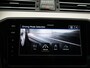 Volkswagen Passat Variant 1.5 TSI R-Line Business R-Line / DSG / Panoramadak / Trekhaak afneembaar