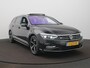 Volkswagen Passat Variant 1.5 TSI R-Line Business R-Line / DSG / Panoramadak / Trekhaak afneembaar