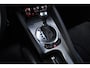 Audi TT 2.0 TFSI 211pk Quattro Automaat S-Line Competition Bose/Navi/Led/Xenon/H.leer/Stoelverw./Cruise/Pdc/Lmv19''