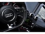 Audi TT 2.0 TFSI 211pk Quattro Automaat S-Line Competition Bose/Navi/Led/Xenon/H.leer/Stoelverw./Cruise/Pdc/Lmv19''