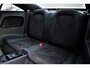 Audi TT 2.0 TFSI 211pk Quattro Automaat S-Line Competition Bose/Navi/Led/Xenon/H.leer/Stoelverw./Cruise/Pdc/Lmv19''