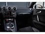 Audi TT 2.0 TFSI 211pk Quattro Automaat S-Line Competition Bose/Navi/Led/Xenon/H.leer/Stoelverw./Cruise/Pdc/Lmv19''