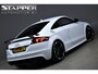 Audi TT 2.0 TFSI 211pk Quattro Automaat S-Line Competition Bose/Navi/Led/Xenon/H.leer/Stoelverw./Cruise/Pdc/Lmv19''