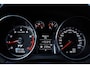 Audi TT 2.0 TFSI 211pk Quattro Automaat S-Line Competition Bose/Navi/Led/Xenon/H.leer/Stoelverw./Cruise/Pdc/Lmv19''