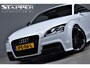 Audi TT 2.0 TFSI 211pk Quattro Automaat S-Line Competition Bose/Navi/Led/Xenon/H.leer/Stoelverw./Cruise/Pdc/Lmv19''
