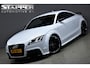 Audi TT 2.0 TFSI 211pk Quattro Automaat S-Line Competition Bose/Navi/Led/Xenon/H.leer/Stoelverw./Cruise/Pdc/Lmv19''