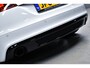 Audi TT 2.0 TFSI 211pk Quattro Automaat S-Line Competition Bose/Navi/Led/Xenon/H.leer/Stoelverw./Cruise/Pdc/Lmv19''