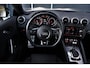 Audi TT 2.0 TFSI 211pk Quattro Automaat S-Line Competition Bose/Navi/Led/Xenon/H.leer/Stoelverw./Cruise/Pdc/Lmv19''