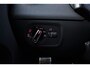 Audi TT 2.0 TFSI 211pk Quattro Automaat S-Line Competition Bose/Navi/Led/Xenon/H.leer/Stoelverw./Cruise/Pdc/Lmv19''