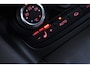Audi TT 2.0 TFSI 211pk Quattro Automaat S-Line Competition Bose/Navi/Led/Xenon/H.leer/Stoelverw./Cruise/Pdc/Lmv19''