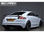 Audi TT 2.0 TFSI 211pk Quattro Automaat S-Line Competition Bose/Navi/Led/Xenon/H.leer/Stoelverw./Cruise/Pdc/Lmv19''