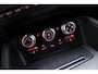 Audi TT 2.0 TFSI 211pk Quattro Automaat S-Line Competition Bose/Navi/Led/Xenon/H.leer/Stoelverw./Cruise/Pdc/Lmv19''