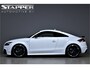 Audi TT 2.0 TFSI 211pk Quattro Automaat S-Line Competition Bose/Navi/Led/Xenon/H.leer/Stoelverw./Cruise/Pdc/Lmv19''