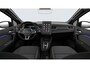 Renault Symbioz E-Tech full hybrid 160 Techno l Meer dan € 3.300 voordeel! l Uit voorraad leverbaar!
