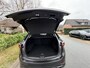 Mazda CX-5 2.5 SkyActiv-G 194PK Automaat•Leder•Trekhaak