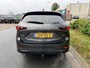 Mazda CX-5 2.5 SkyActiv-G 194PK Automaat•Leder•Trekhaak