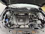Mazda CX-5 2.5 SkyActiv-G 194PK Automaat•Leder•Trekhaak