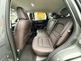 Mazda CX-5 2.5 SkyActiv-G 194PK Automaat•Leder•Trekhaak