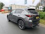 Mazda CX-5 2.5 SkyActiv-G 194PK Automaat•Leder•Trekhaak