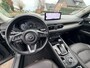 Mazda CX-5 2.5 SkyActiv-G 194PK Automaat•Leder•Trekhaak