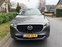 Mazda CX-5 2.5 SkyActiv-G 194PK Automaat•Leder•Trekhaak