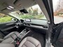 Mazda CX-5 2.5 SkyActiv-G 194PK Automaat•Leder•Trekhaak