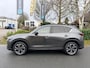 Mazda CX-5 2.5 SkyActiv-G 194PK Automaat•Leder•Trekhaak