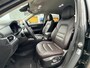 Mazda CX-5 2.5 SkyActiv-G 194PK Automaat•Leder•Trekhaak