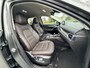Mazda CX-5 2.5 SkyActiv-G 194PK Automaat•Leder•Trekhaak