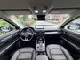 Mazda CX-5 2.5 SkyActiv-G 194PK Automaat•Leder•Trekhaak